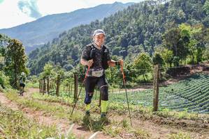 BIB: 9708
                            <button type="button" onclick="openModal(19159758)" class="btn btn-primary btn-sm float-right btn-popup" data-toggle="modal" data-target=".modal-high-quality">
                        <i class="fas fa-shopping-cart"></i> Add to Cart
                    </button>
                                            <button type="button" onclick="isThisMe(19159758, true)" class="btn btn-success btn-sm float-right btn-popup btn-isme hidden" data-toggle="tooltip" data-placement="bottom" title="นี่คือรูปของคุณใช่ไหม คลิกที่นี่เพื่อเอาเข้าอัลบั้ม">
                        <i class="fas fa-plus"></i> Add to album
                    </button>
                    <button type="button" onclick="isThisMe(19159758, false)" class="btn btn-warning btn-sm float-right btn-popup btn-isnotme hidden">
                        <i class="fas fa-ban"></i> Remove from album
                    </button>